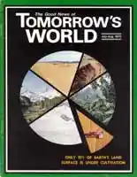 TW-1970-07
